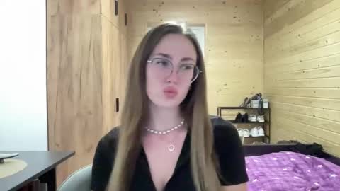 Katie online show from 05/25/26, 08:37