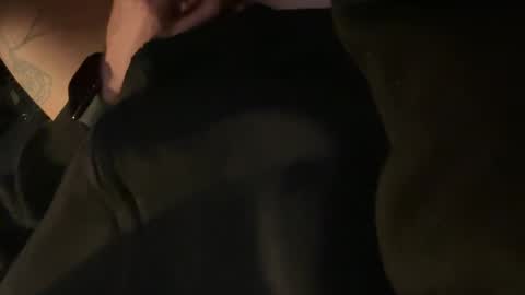 belzebubs online show from 12/02/24, 09:35