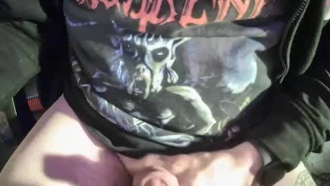 belzebubs online show from 03/06/25, 07:10