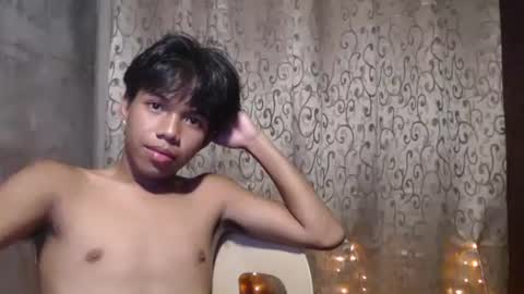 Snapshot of luxirfy_xx chatting on 10/24/25, 03:14 luxirfy online show from 10/24/25, 03:14