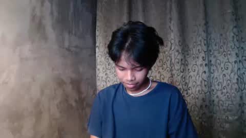 Snapshot of luxirfy_xx chatting on 11/06/25, 05:36 luxirfy online show from 11/06/25, 05:36