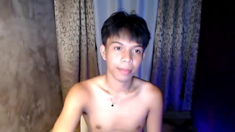 luxirfy online show from 02/15/26, 04:36