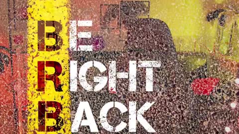 Ray online show from 01/06/25, 05:59