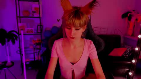 Ray online show from 01/07/25, 11:48