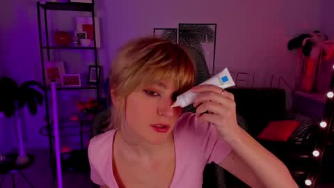 Ray online show from 01/07/25, 02:51