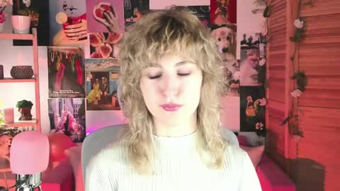 Ray online show from 01/08/25, 11:43