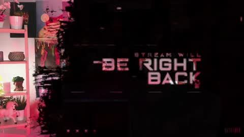 Ray online show from 01/08/25, 02:46