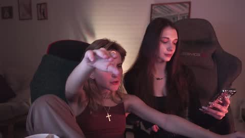 Ray online show from 01/16/25, 12:09