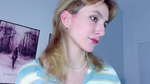 Ray online show from 01/18/25, 06:21