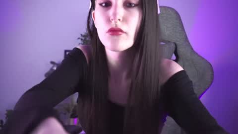 Ray online show from 01/26/25, 03:14