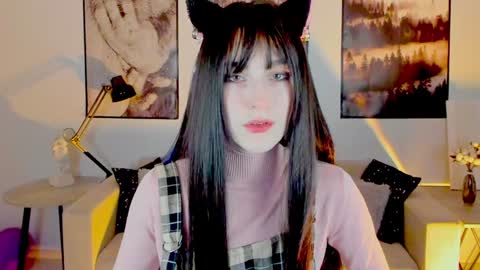 Ray online show from 01/28/25, 03:25