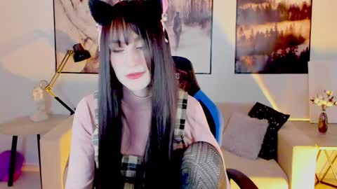 Ray online show from 01/28/25, 09:29