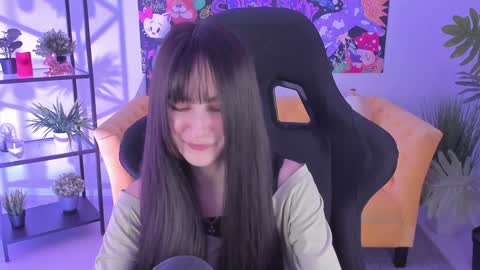 Ray online show from 02/05/25, 09:18