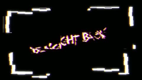 Ray online show from 02/06/25, 08:56