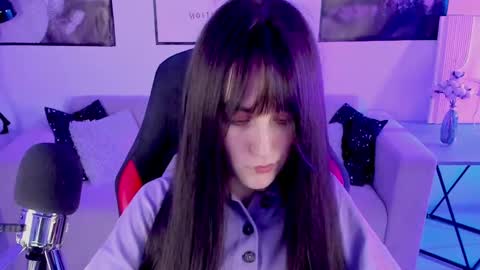 Ray online show from 02/11/25, 09:03