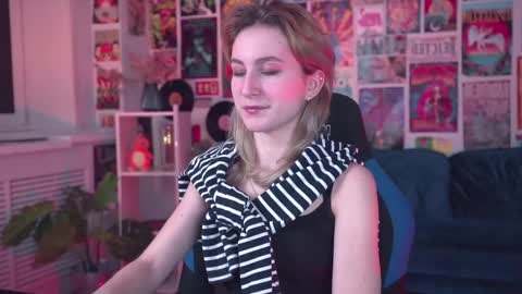 Ray online show from 02/19/25, 06:00