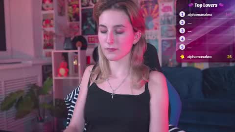 Ray online show from 02/20/25, 12:08