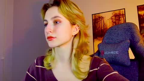 Ray online show from 02/26/25, 06:00