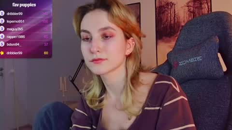 Ray online show from 02/27/25, 12:21