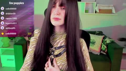 Ray online show from 03/03/25, 12:04