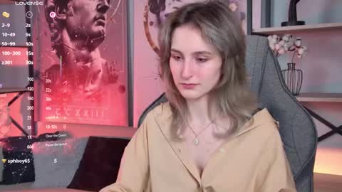 Ray online show from 10/08/25, 06:05