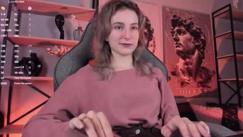 Ray online show from 10/16/25, 05:58