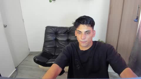 luxrx online show from 05/09/26, 06:35