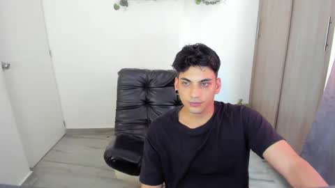 luxrx online show from 05/12/26, 05:54