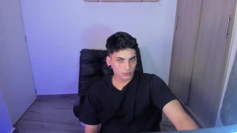 luxrx online show from 05/27/26, 07:22