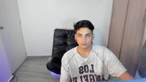 luxrx online show from 05/30/26, 07:22