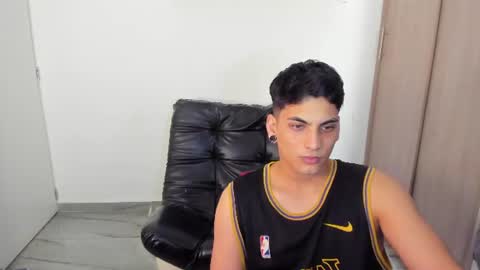 luxrx online show from 06/11/26, 07:01