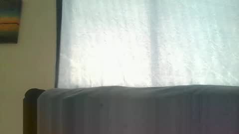 luxuriousbunny online show from 10/08/25, 08:28