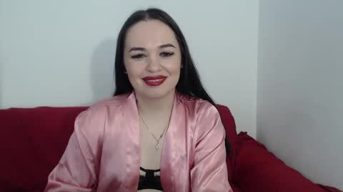 Laura online show from 12/13/24, 05:49