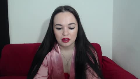 Laura online show from 12/14/24, 02:01