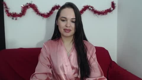 Laura online show from 01/11/25, 09:57