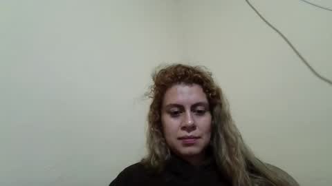 Snapshot of luxury_doll_01 chatting on 04/23/26, 12:23 Luxury Doll 01 Mueca de Lujo online show from 04/23/26, 12:23