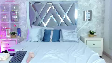    online show from 01/10/25, 09:20