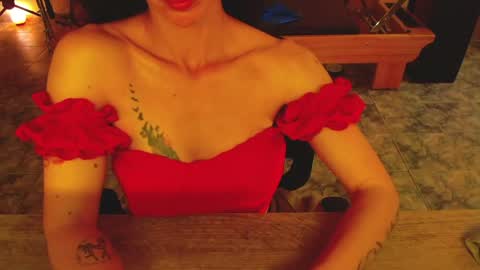 Liss online show from 05/15/26, 03:30