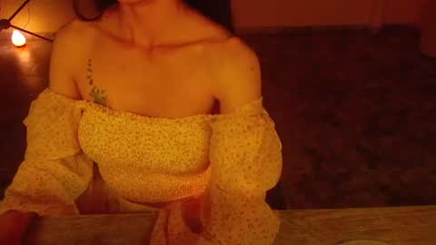 Liss online show from 07/25/26, 03:59