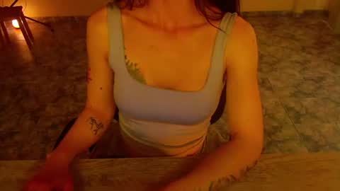 Liss online show from 07/27/26, 04:36