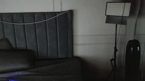 Snapshot of luxuryheaven chatting on 11/02/25, 02:58 Tommy and Polly online show from 11/02/25, 02:58