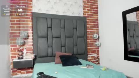 luxuryheavenn online show from 07/23/26, 08:18