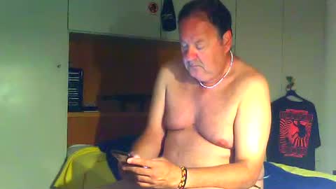 luxx72boy online show from 07/14/26, 03:11