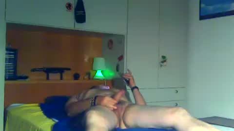 luxx72boy online show from 07/15/26, 03:23