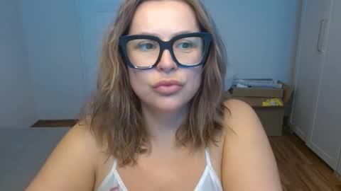 Diana online show from 10/12/25, 09:30