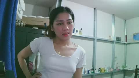 nikke online show from 12/01/24, 10:53