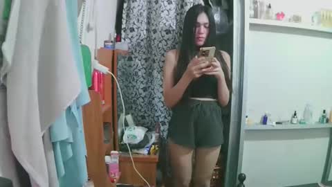 nikke online show from 10/29/25, 08:16