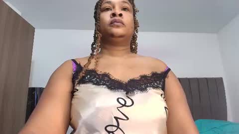 Big Benet online show from 06/15/26, 12:07