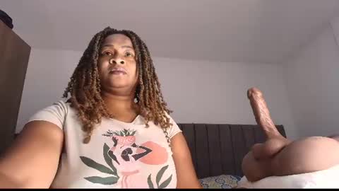 Big Benet online show from 07/13/26, 11:13