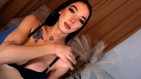 Snapshot of luxywilson chatting on 12/12/24, 05:20 luxy online show from 12/12/24, 05:20